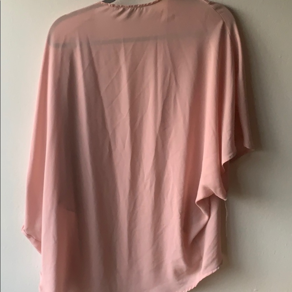 Cardigan - Picture 2 of 2